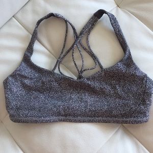 lululemon sportsbra